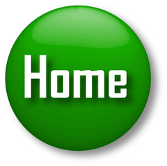 Home Icon
