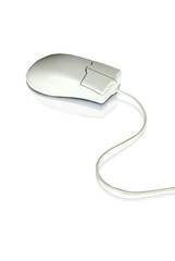  computer mouse