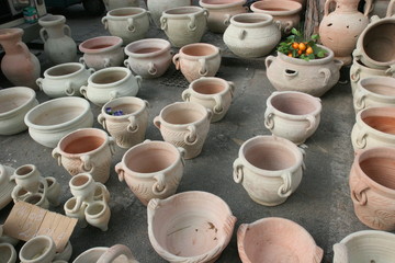 Vasi
