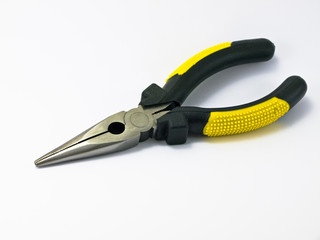 Obraz premium Combination pliers