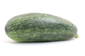 Squash