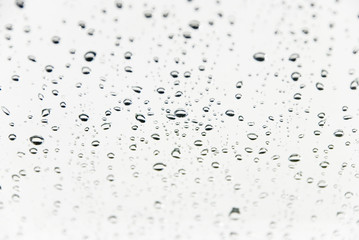 Drops