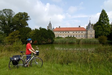wasserschloss