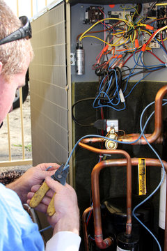 airconditioning,airconditioning,electrician