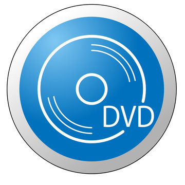 DVD-Icon