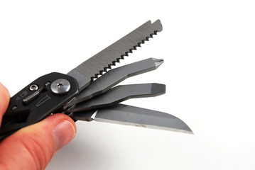 Multitool