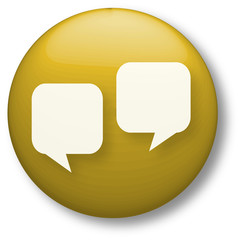 Chat Icon