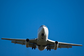 avion