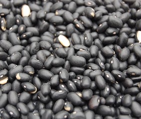 Black Beans