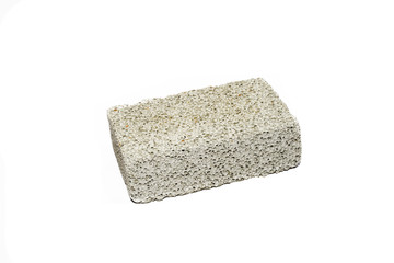 Pumice