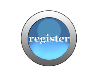 blue button register