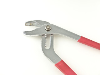 plier wrench
