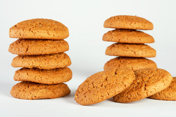 cookie