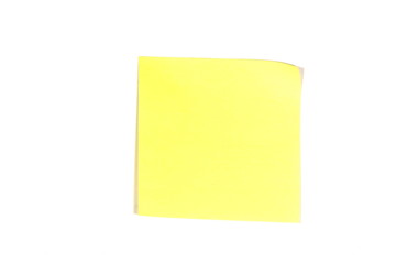 post-it