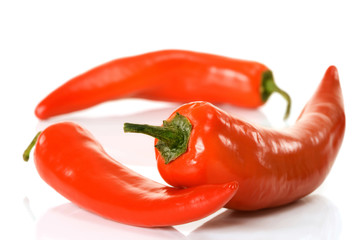 pepper