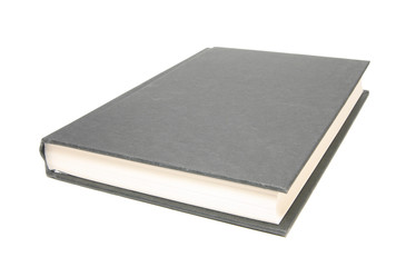 black book