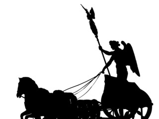 berliner wahrzeichen © lekcets