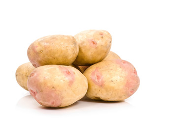 Potatoes