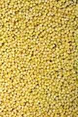 millet