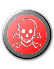 totenkopf