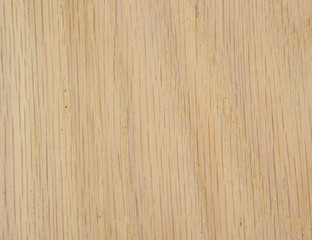 White Wash Finish Oak Wood Grained Textured Background