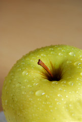 natural food