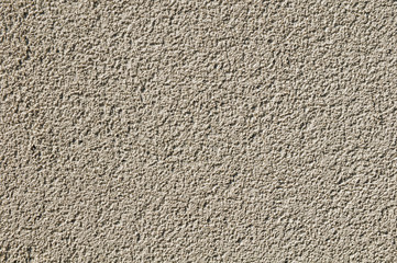 Textured Wall