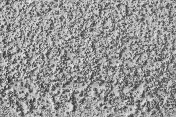 cement and stone texture