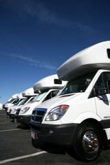 rv,motorhome,motorcoach