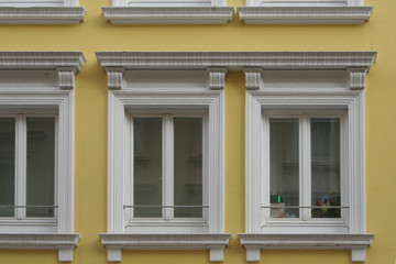 Fototapeta premium house