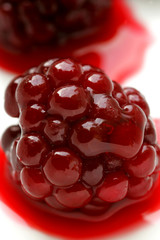 Rasberries
