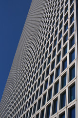 Obraz premium Azrieli