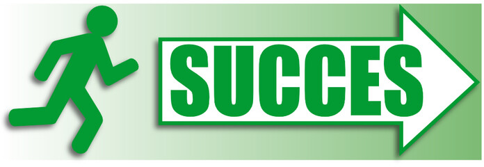 SuccesHomme