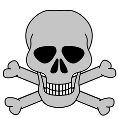 Skull & Crossbones