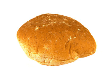 Bread Roll