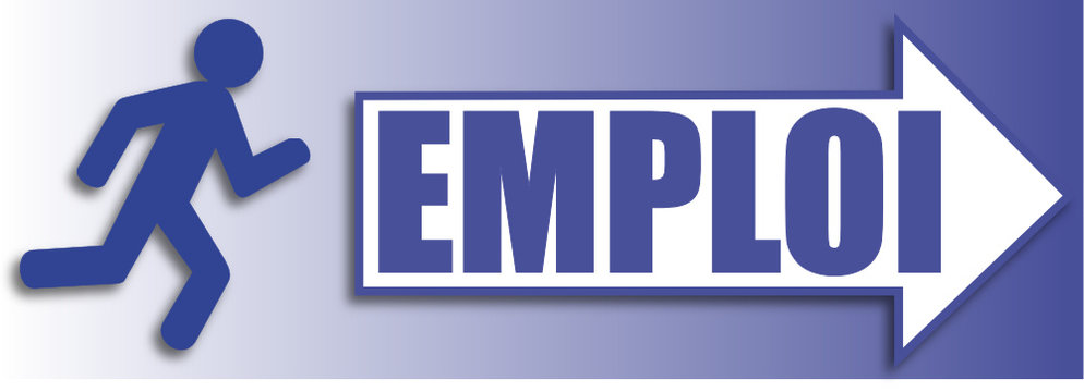 Emploi_Fleche_Homme