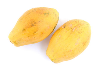 Papaya