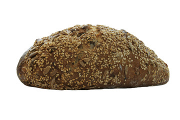 Sovitalbrot