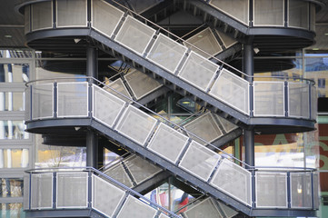 Messe Frankfurt
