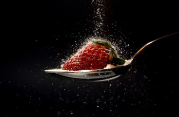 fragola dolce 2