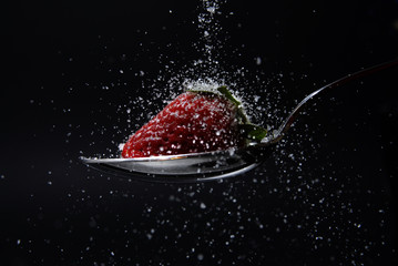 fragola dolce 3