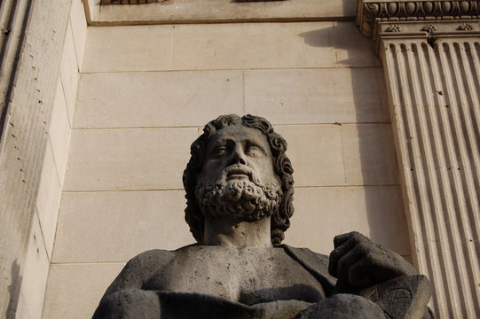 puissance et sagesse