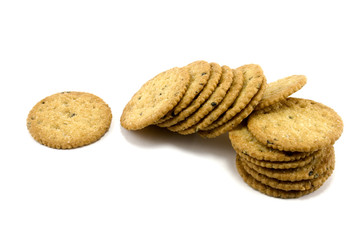 cracker