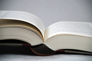 Buch