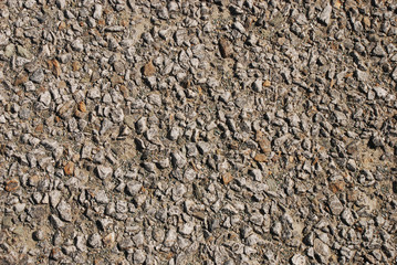 Stone texture - wall, road