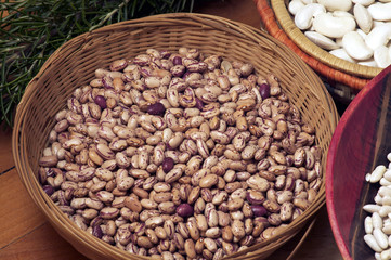 fagioli