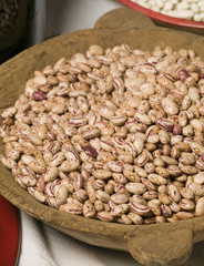 fagioli