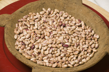 fagioli