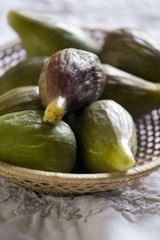 fichi