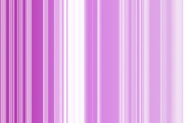 FOND RAYURES VIOLET